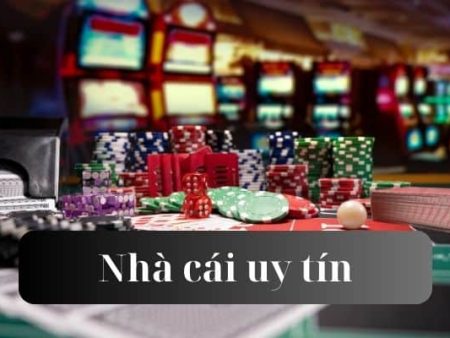 Kèo Ngoại Hạng Anh Hôm Nay Premier League Chuẩn Xác 100% Từ Chuyên Gia