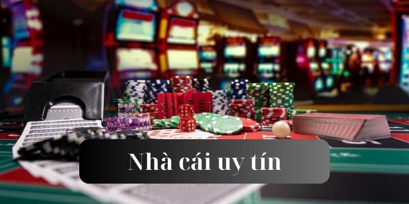 Kèo Ngoại Hạng Anh Hôm Nay Premier League Chuẩn Xác 100% Từ Chuyên Gia