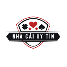 Five88Bet Nhà Cái Five 88 Cá Cược Thể Thao Casino Uy Tín