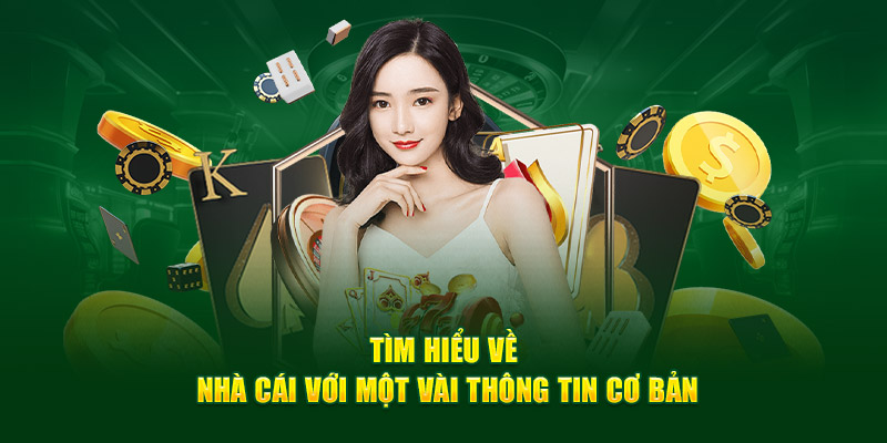 Kèo Ngoại Hạng Anh Hôm Nay Premier League Chuẩn Xác 100% Từ Chuyên Gia