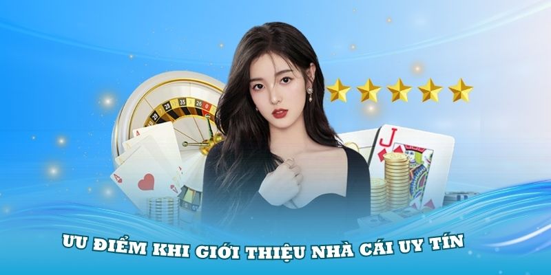 Kèo Ngoại Hạng Anh Hôm Nay Premier League Chuẩn Xác 100% Từ Chuyên Gia